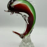 Another Great Auction 19th February — image 16