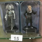 Household & General sale at Retford Auction Salerooms — image 16