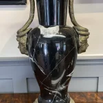 Antiques & Collectables — image 11