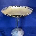 Clear This Ltd Brass and Booze House Clearance Sale . More Being Added — image 12