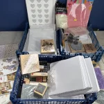 Another Great Auction — image 20