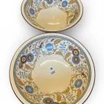 QC Auctions April Sale – Antiques, Interiors & Collectables – 359 Lots — image 11