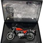 General Sale to include: Gold & Silver – Large Scale Die-Cast Models – Antiques & Collectibles – Vintage & Retro & mu… — image 8