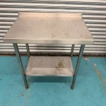 Catering Clearance — image 4