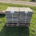 March Agricultural & Machinery auction — image 23