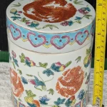 Antiques and collectables — image 13