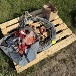 March Agricultural & Machinery auction — image 10
