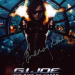 LIVE AUTOGRAPH AUCTION SPORT,MUSIC ENTERTAINMENT PHOTOS — image 2