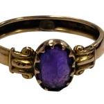 Jewellery, Alcohol, Silver, Watches, Toys, Antiques, Collectibles Auction 26/04/2026. To include, Hallmarked Elegant … — image 19