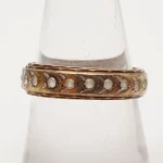 Antiques, Collectables, Jewellery and Coins – 290 Lots — image 5