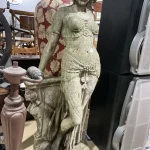 Hidden Gems Of Furniture, Lighting & Collectables Online Auction — image 6