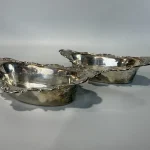 Antiques, Furniture, Jewellery and Collectables — image 17