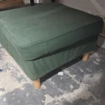 Auction 224 — image 10