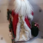 GENERAL TIMED SALE ALL ITEMS WITH 1€ STARTING PRICE — image 14