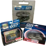 General Sale to include: A Large Collection of Die – Cast  Models – Gold & Silver Jewellery – Antiques & Collectibles… — image 22