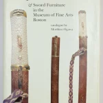 Japanese Antiques and Samurai Art Auction — image 7