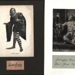 LIVE AUTOGRAPH ENTERTAINMENT, SPORT, SPACE, MUSIC AND HISTORICAL — image 3