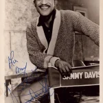 AUTOGRAPHS,SPORT,SPACE,ROYAL ENTERTAINMENT AND COLLECTABLES — image 15