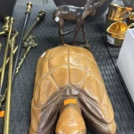 May Auction — image 12