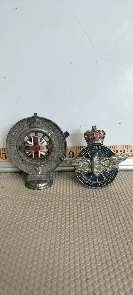 Antiques, Collectables, Curios, Tin Toys, Troika, Bronze, Silver, Books , Suzie Cooper, Model Trains and much more.