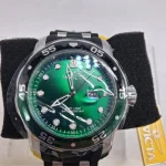 Collectors Auction — image 1
