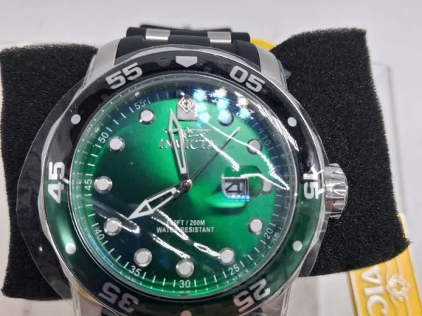Collectors Auction