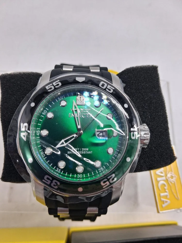 Collectors Auction
