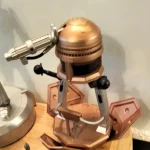 Weekly auction all lots start £1 no reserve collection or delivery gold,silver antiques jewellerylots to be added — image 11