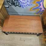 Timed auction — image 5