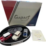 General Sale to include: A Large Collection of Die – Cast  Models – Gold & Silver Jewellery – Antiques & Collectibles… — image 18