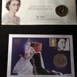 Second Chance Auction. This weeks Unsold Items — image 6