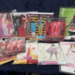 Another Great Auction — image 4