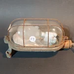 WEEKLY AUCTION OF COLLECTABLE, ANTIQUE AND VINTAGE ITEMS, ARTWORKS AND JEWELLERY . MUST SEE — image 6
