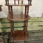 Timed Auction if unsold lots — image 14
