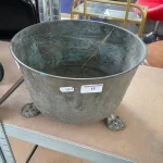 Live Weekly Auction of Collectables, Antiques, Jewellery, Coins, Furniture, Vintage Items, Tools, Household Items & M… — image 13
