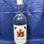 Clear This Auctions House Clearance Sale — image 11