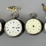 Antiques, Furniture, Jewellery and Collectables — image 20