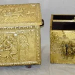 Antiques and Collectables Sale – 21st February 2026 — image 8