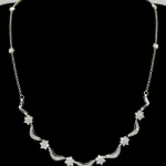 Three-Day General Auction (Jewellery, Watches, Designer Items, Militaria, Coins, Asian Antiques and Collectables) — image 12