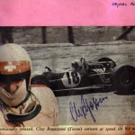 LIVE AUTOGRAPH AUCTION SPORT,MUSIC ENTERTAINMENT ,MILITARY AND COLLECTABLES — image 22