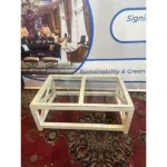 Clearance Auction – All Bids Start At £1 — image 10