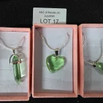 Day 1 – Fortnightly Auction of Antiques, Collectables, Silver, Jewellery, Coins, Books, Vinyl Records, Paintings &… — image 18