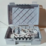 WEEKLY AUCTION OF COLLECTABLE, ANTIQUE AND VINTAGE ITEMS, ARTWORKS AND JEWELLERY . MUST SEE — image 12