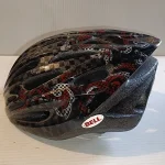 GENERAL TIMED SALE ALL ITEMS WITH 1€ STARTING PRICE — image 12