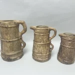 Live Auction of Antiques, Collectables etc — image 6