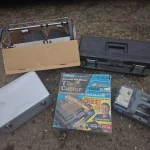 May 3rd Live Auction — image 13