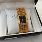 Live Weekly Auction Now with In-Room Bidding at Colne of Collectables, Antiques, Jewellery, Wristwatches, Fabrics, Fu… — image 12