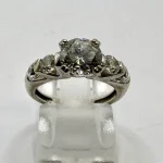 Antiques & Collectables and Much More (14% Buyers Commissions) — image 12