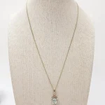Antiques, Collectables, Jewellery and Coins – 290 Lots — image 7
