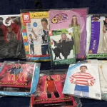 Another Great Auction — image 17